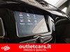 Opel Corsa 5p 1.3 cdti b-color 75cv