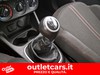 Opel Corsa 5p 1.3 cdti b-color 75cv