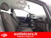 Opel Corsa 5p 1.3 cdti b-color 75cv