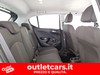 Opel Corsa 5p 1.3 cdti b-color 75cv