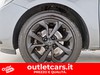 Opel Corsa 5p 1.3 cdti b-color 75cv