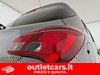 Opel Corsa 5p 1.3 cdti b-color 75cv