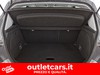 Opel Corsa 5p 1.3 cdti b-color 75cv