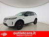 Land Rover Discovery Sport 2.0d td4 mhev r-dynamic s awd 163cv auto