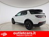 Land Rover Discovery Sport 2.0d td4 mhev r-dynamic s awd 163cv auto