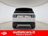 Land Rover Discovery Sport 2.0d td4 mhev r-dynamic s awd 163cv auto