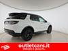Land Rover Discovery Sport 2.0d td4 mhev r-dynamic s awd 163cv auto