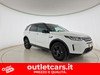 Land Rover Discovery Sport 2.0d td4 mhev r-dynamic s awd 163cv auto
