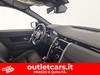 Land Rover Discovery Sport 2.0d td4 mhev r-dynamic s awd 163cv auto