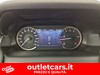 Land Rover Discovery Sport 2.0d td4 mhev r-dynamic s awd 163cv auto