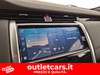 Land Rover Discovery Sport 2.0d td4 mhev r-dynamic s awd 163cv auto