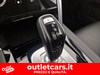 Land Rover Discovery Sport 2.0d td4 mhev r-dynamic s awd 163cv auto
