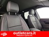 Land Rover Discovery Sport 2.0d td4 mhev r-dynamic s awd 163cv auto