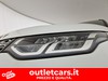 Land Rover Discovery Sport 2.0d td4 mhev r-dynamic s awd 163cv auto