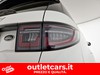 Land Rover Discovery Sport 2.0d td4 mhev r-dynamic s awd 163cv auto