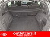 Land Rover Discovery Sport 2.0d td4 mhev r-dynamic s awd 163cv auto
