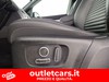 Land Rover Discovery Sport 2.0d td4 mhev r-dynamic s awd 163cv auto