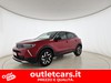 Opel Mokka 1.2 t gs line s&s 130cv