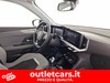 Opel Mokka 1.2 t gs line s&s 130cv