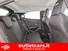 Opel Mokka 1.2 t gs line s&s 130cv