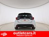 Toyota Yaris 1.5h style
