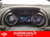 Toyota Yaris 1.5h style