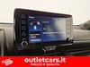 Toyota Yaris 1.5h style