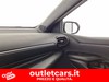 Toyota Yaris 1.5h style