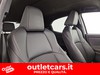Toyota Yaris 1.5h style