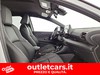 Toyota Yaris 1.5h style