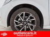 Toyota Yaris 1.5h style
