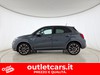 Fiat 500X 1.3 mjt sport 95cv