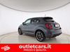 Fiat 500X 1.3 mjt sport 95cv