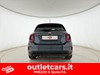 Fiat 500X 1.3 mjt sport 95cv