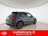 Fiat 500X 1.3 mjt sport 95cv