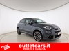 Fiat 500X 1.3 mjt sport 95cv