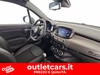 Fiat 500X 1.3 mjt sport 95cv