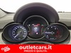 Fiat 500X 1.3 mjt sport 95cv