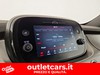 Fiat 500X 1.3 mjt sport 95cv