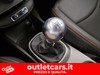 Fiat 500X 1.3 mjt sport 95cv