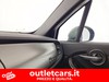 Fiat 500X 1.3 mjt sport 95cv