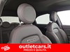 Fiat 500X 1.3 mjt sport 95cv
