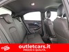 Fiat 500X 1.3 mjt sport 95cv