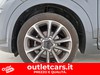 Fiat 500X 1.3 mjt sport 95cv