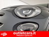 Fiat 500X 1.3 mjt sport 95cv