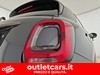 Fiat 500X 1.3 mjt sport 95cv