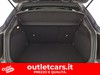 Fiat 500X 1.3 mjt sport 95cv