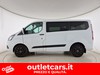 Ford Transit 320 2.0 tdci 130cv trend combi l1h1 e6.2