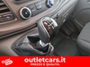 Ford Transit 320 2.0 tdci 130cv trend combi l1h1 e6.2