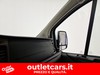 Ford Transit 320 2.0 tdci 130cv trend combi l1h1 e6.2